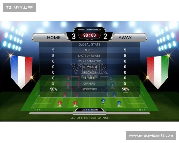 全球视野下足球运动的文化传播与社会影响研究