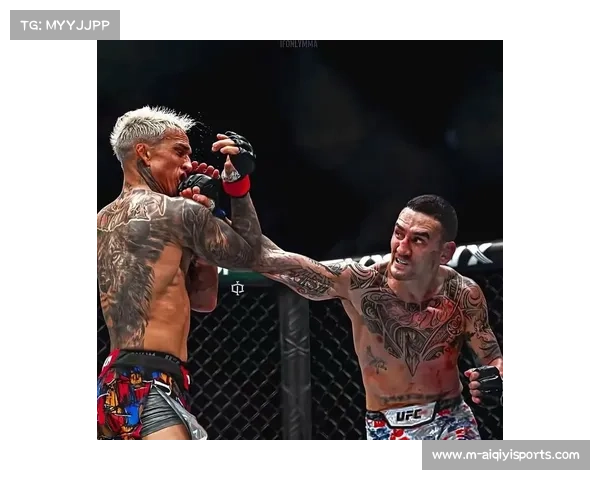 奥利维拉透露与霍洛威二番战不会在1月举行，但确认必将举行。