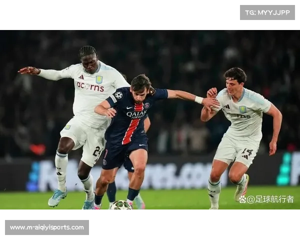 半场：杜埃助攻克瓦拉茨赫利亚破门，巴黎1-0弗拉门戈