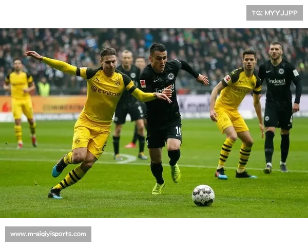 国际米兰谈姆拉契奇，多特蒙德加入争夺