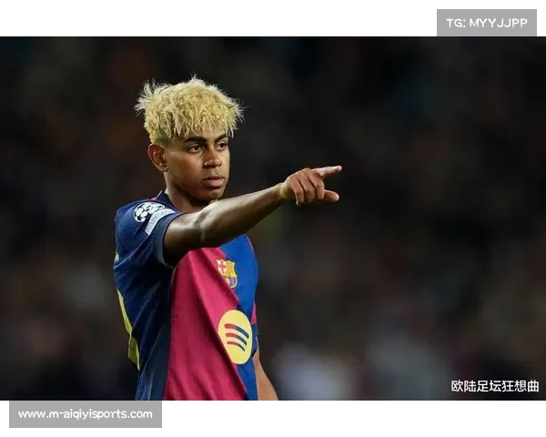 巴萨迎战赫塔菲,弗里克的年轻化体系面临防守考验