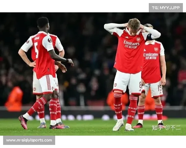 吉鲁回顾2019欧联杯决赛,坦言对阵老东家阿森纳百感交集