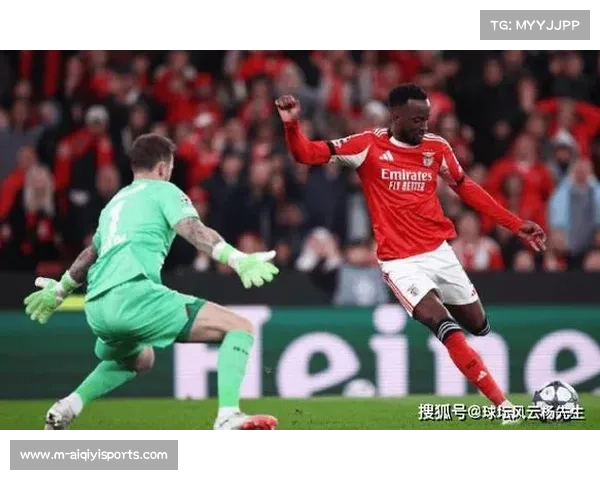 勒沃库森2-1逆转沃尔夫斯堡,希克替补绝杀