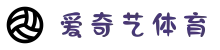 爱奇艺体育 (中国)官方网站 - 意甲赛事在线观看