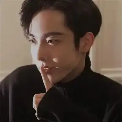 鄂娴淑