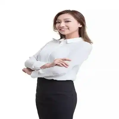 咸晓瑶
